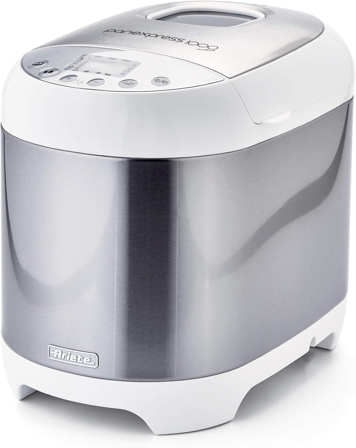 Ariete Panexpress 1000 Bread Maker
