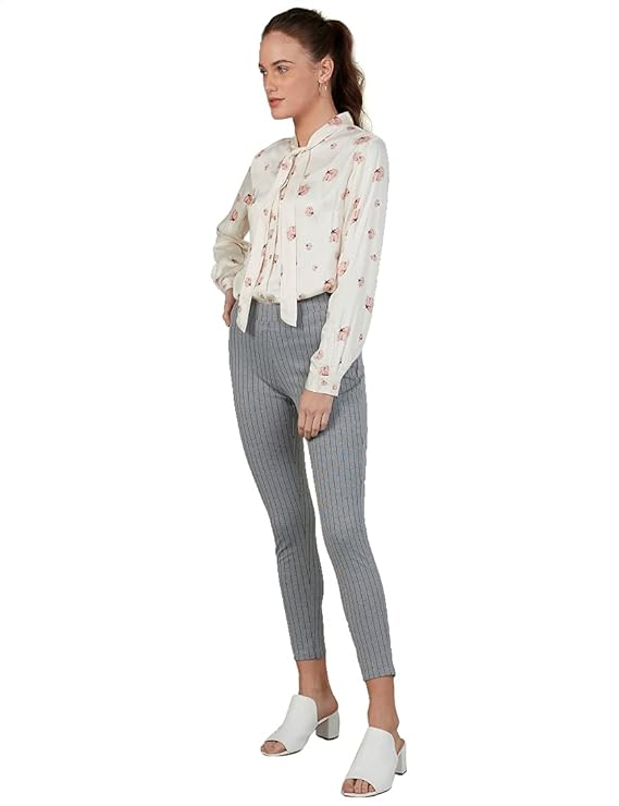 Splash Women’s Pants