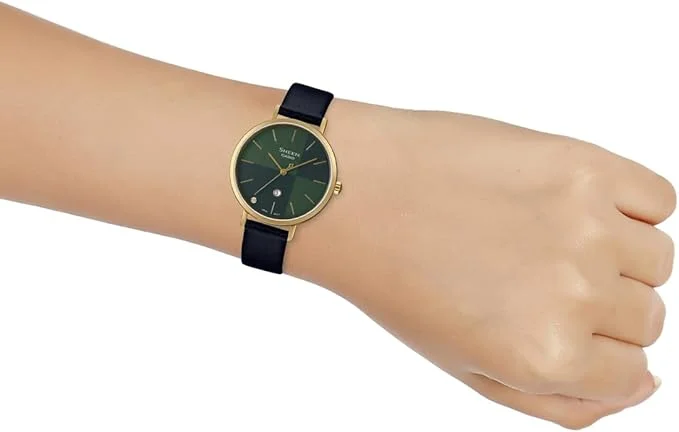Casio Women's Watch