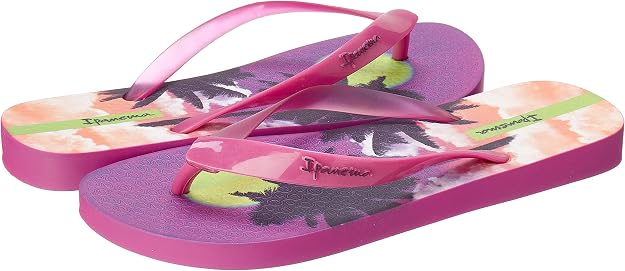 شبشب نسائي من Ipanema