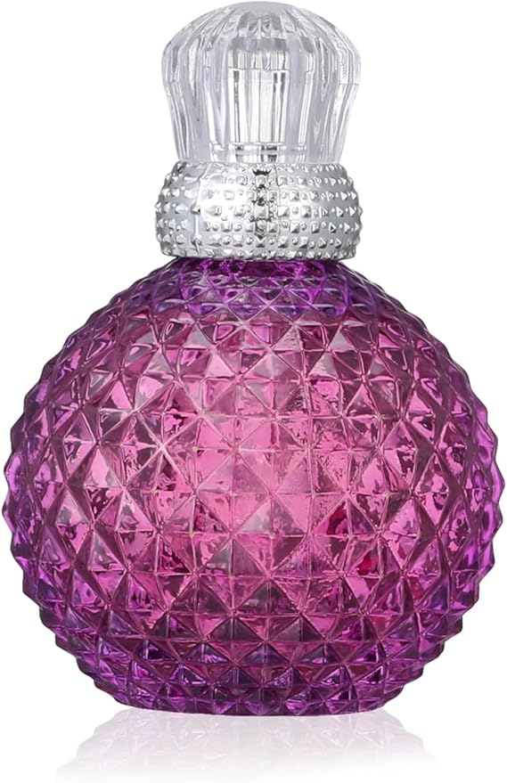 عطر أو دو تواليت من بي يو دريم للنساء – 100 مل