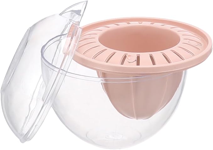 Bager Citrus Juicer – Fresh Juice Maker for Everyday Use