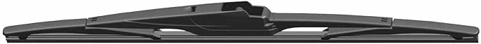 Bottari Top Single Rear Wiper Blade – 330 mm