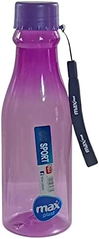 Elyassin Sports Water Bottle