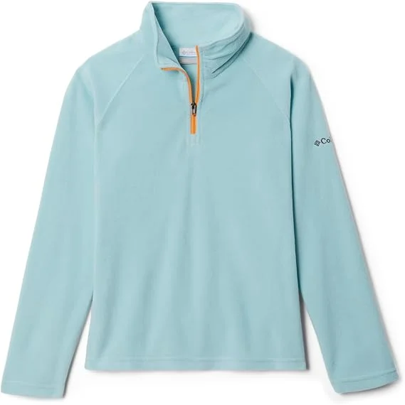 Columbia Girls T-Shirt