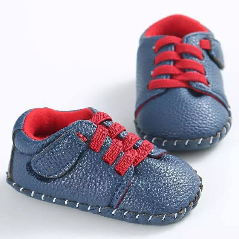 Mix & Max Shoes for Baby