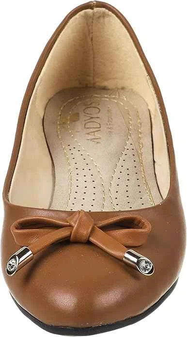 Madyos Women’s Shoes