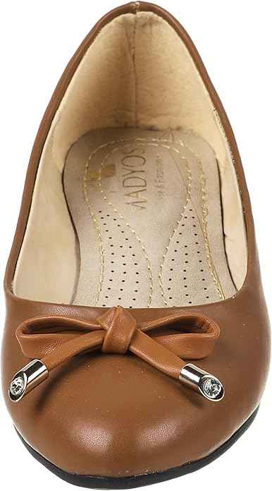 Madyos Women’s Shoes