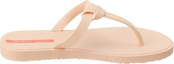 Ipanema Slippers for Women