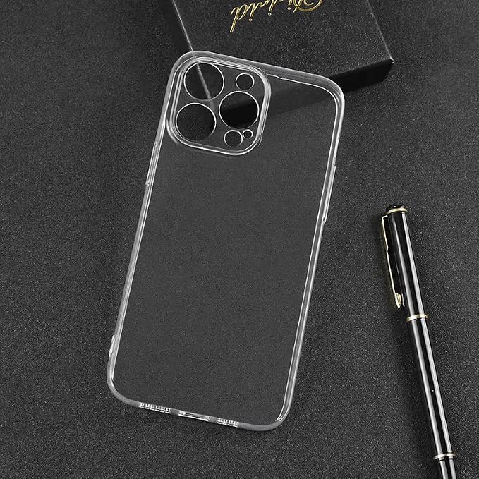 ZDFCAI Protective Case for iPhone 11 Pro Max