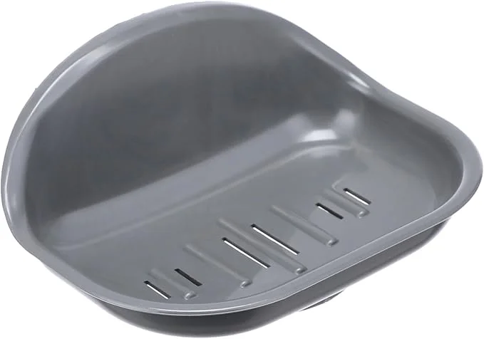 Bager Kardelen Soap Dish