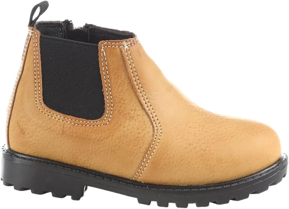 Hawsa kids Boot For Boys