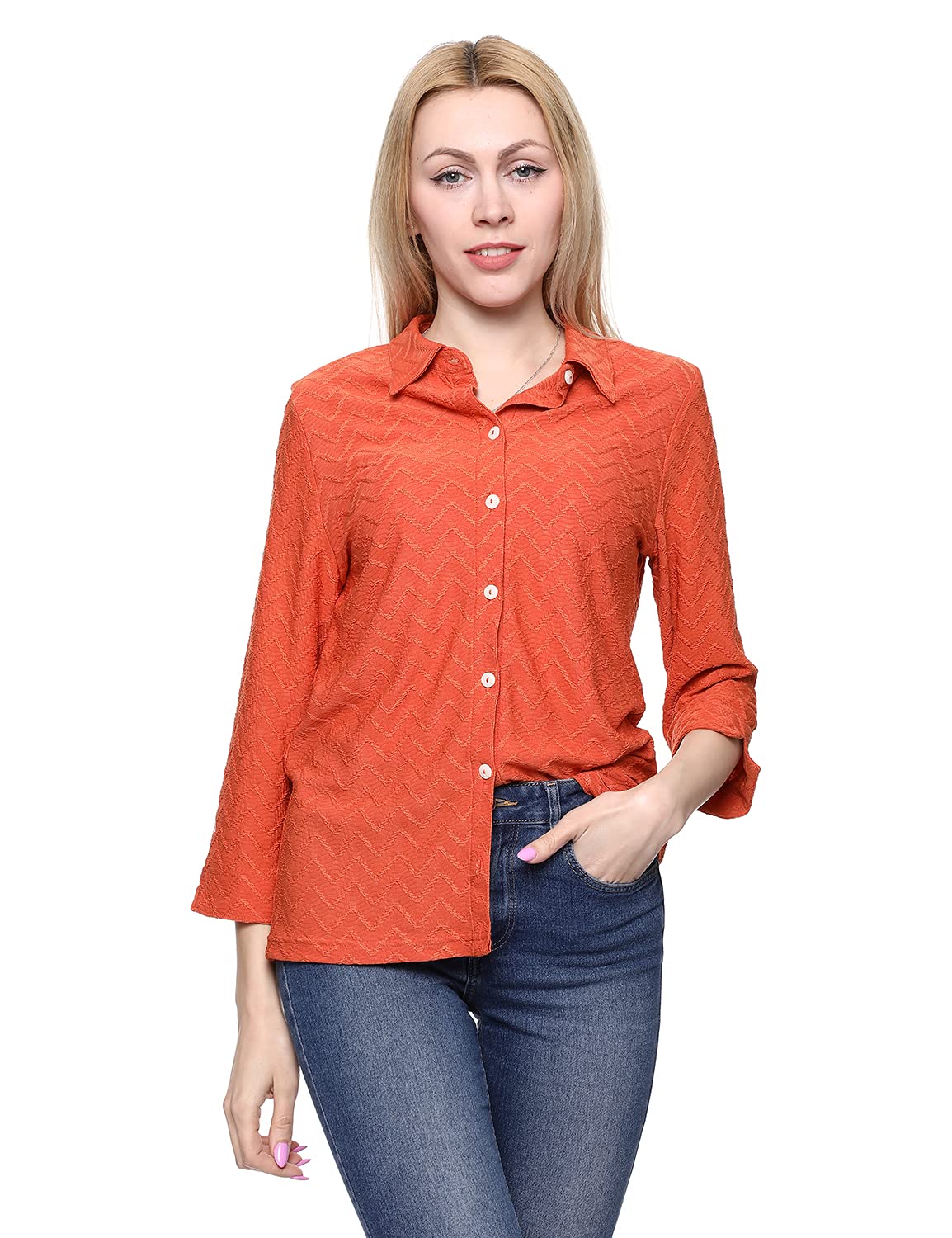 Chica Shirt for Women