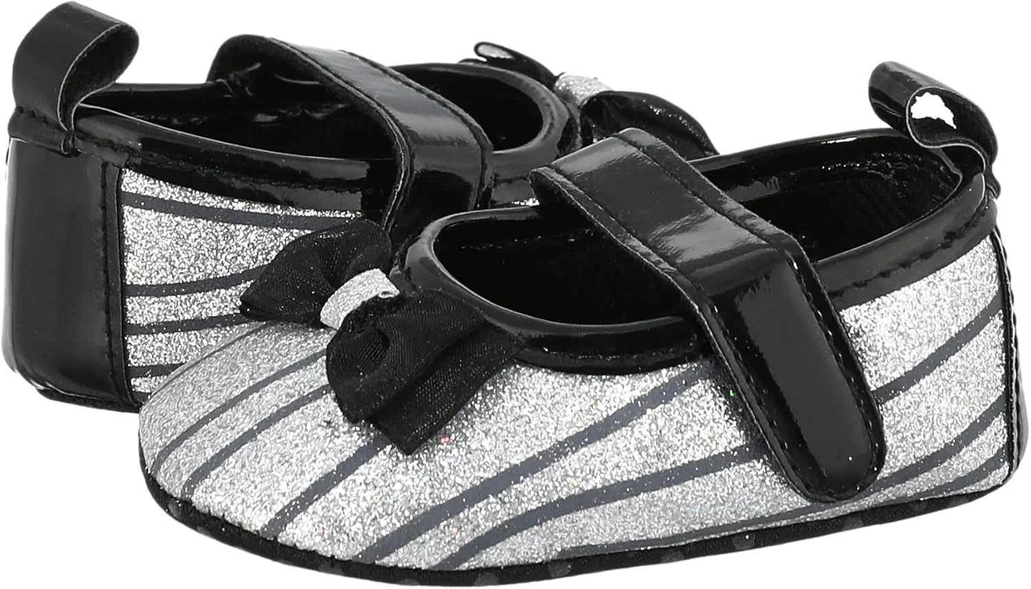 Mix & Max Shoes For Baby Girls