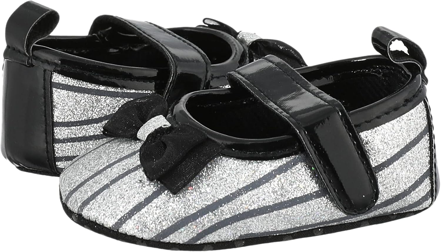 Mix & Max Shoes For Baby Girls