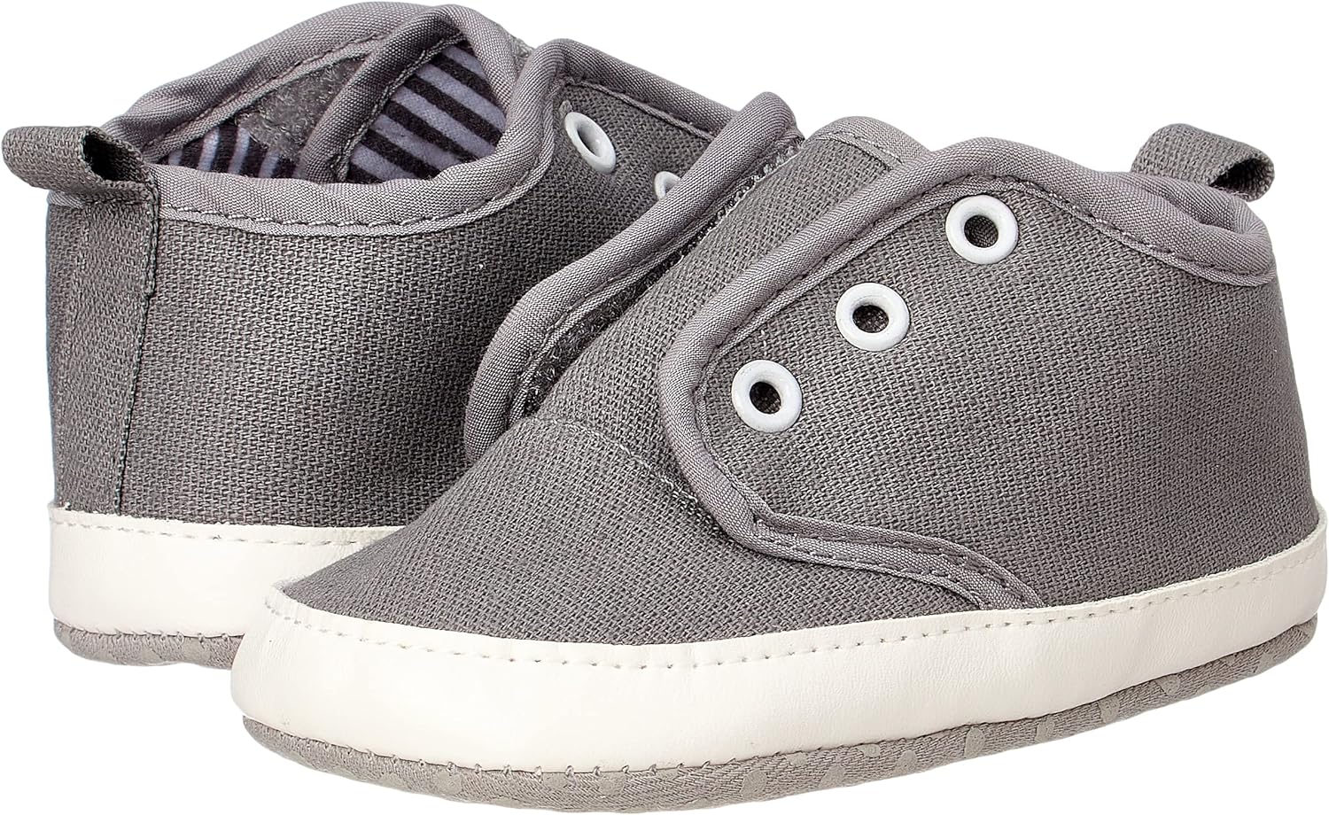 Mix & Max Shoes For Baby Boy