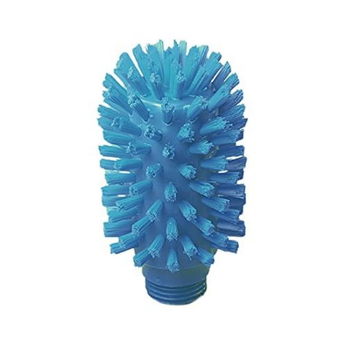 Maya Tube & Bottle Cleaning Brush