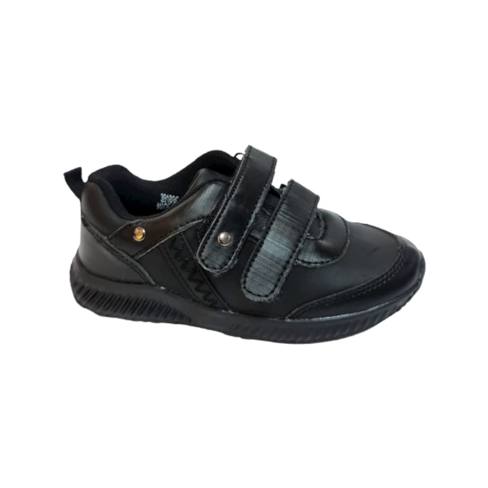 OTTO Sneaker Shoes For Boys