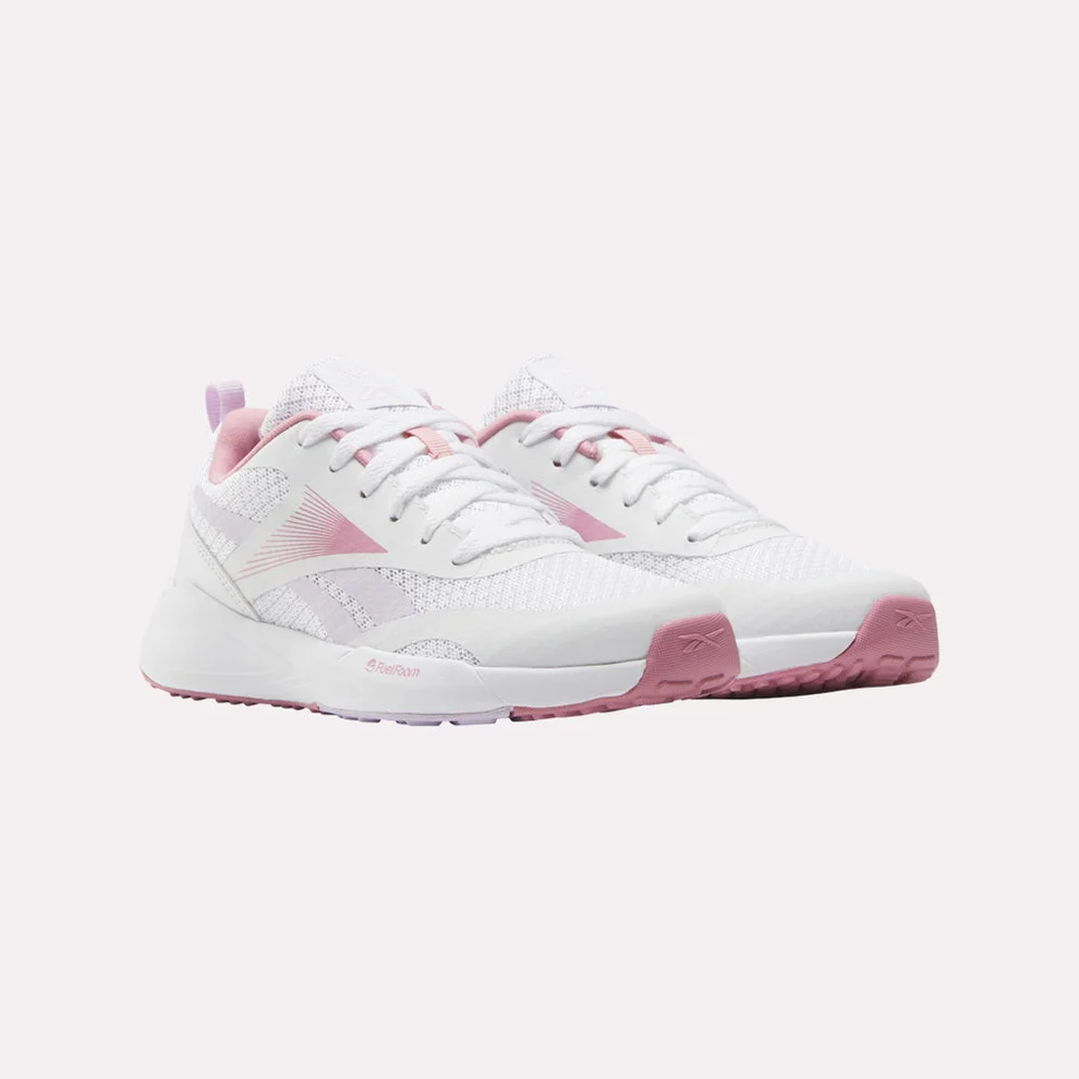 Reebok Girl's Shoes