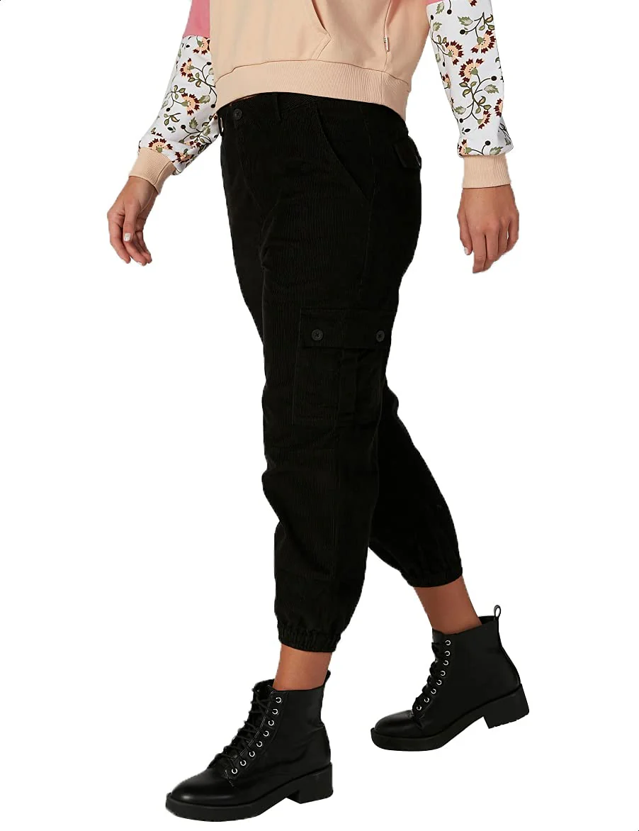 LEE COOPER Women's  Pants