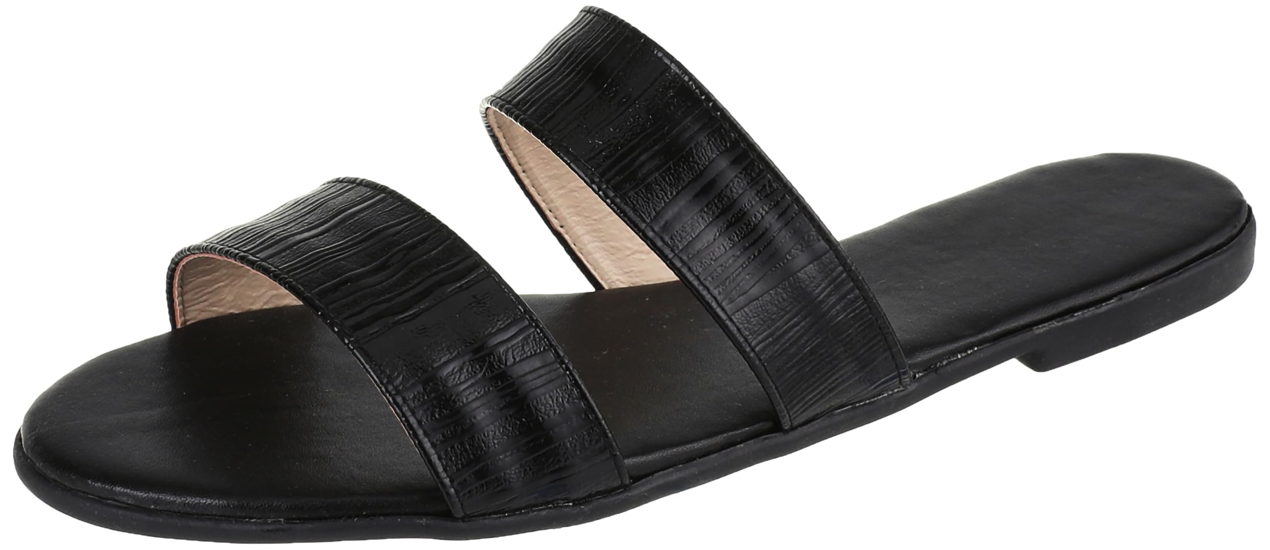 SWAY Slippers For Womens