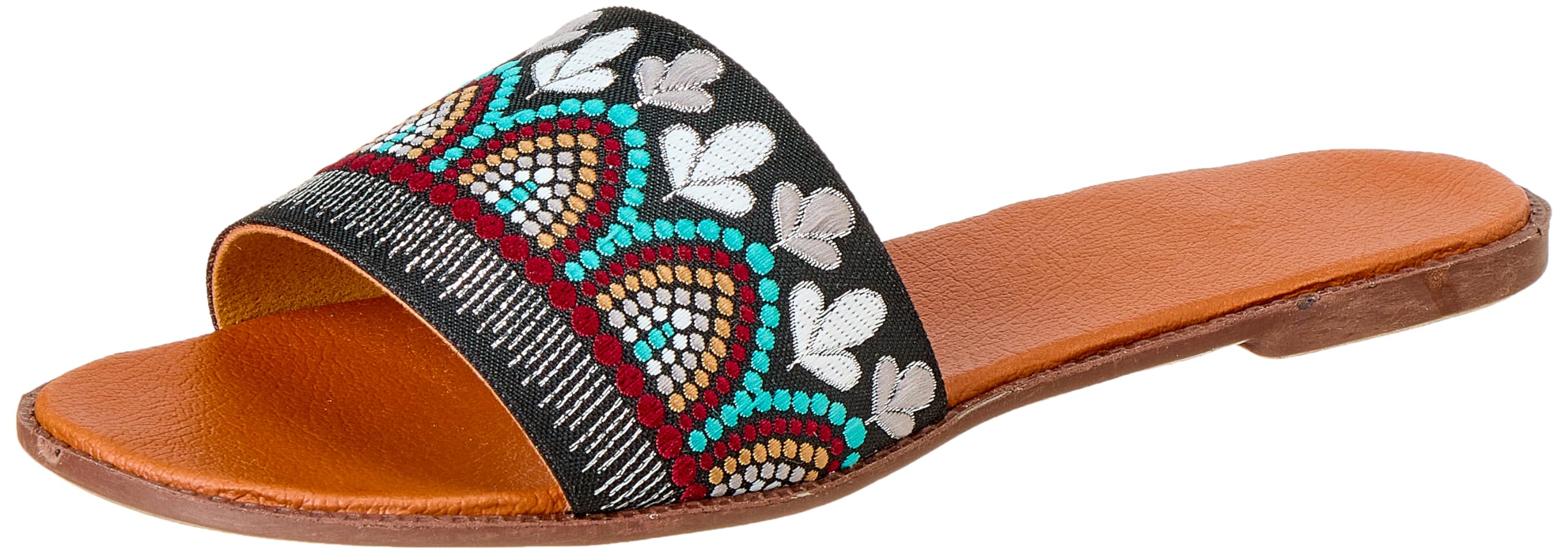 SWAY Slippers For Womens