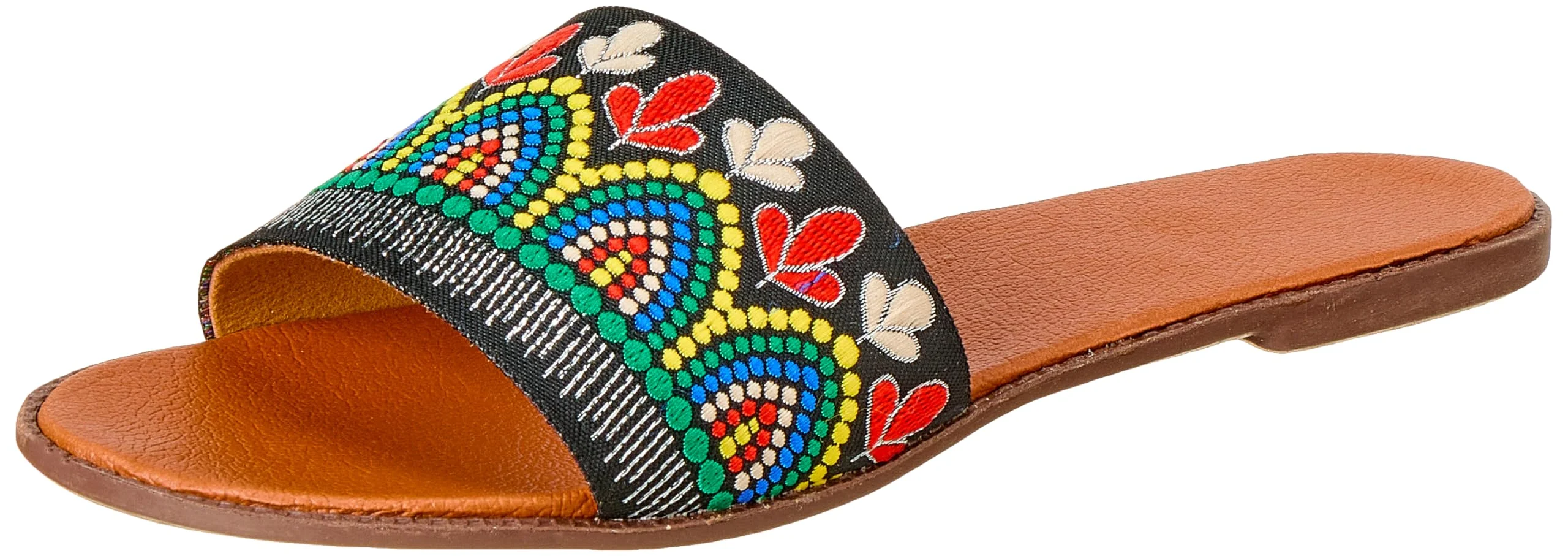 SWAY Slippers For Womens