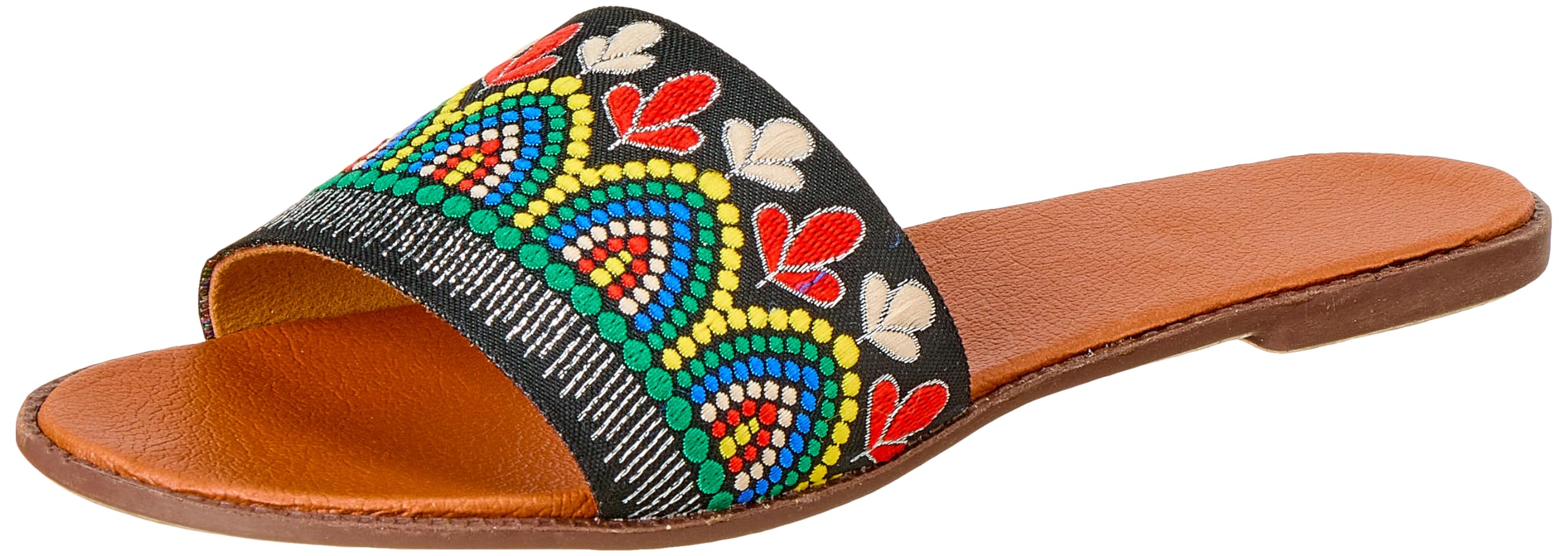 SWAY Slippers For Womens