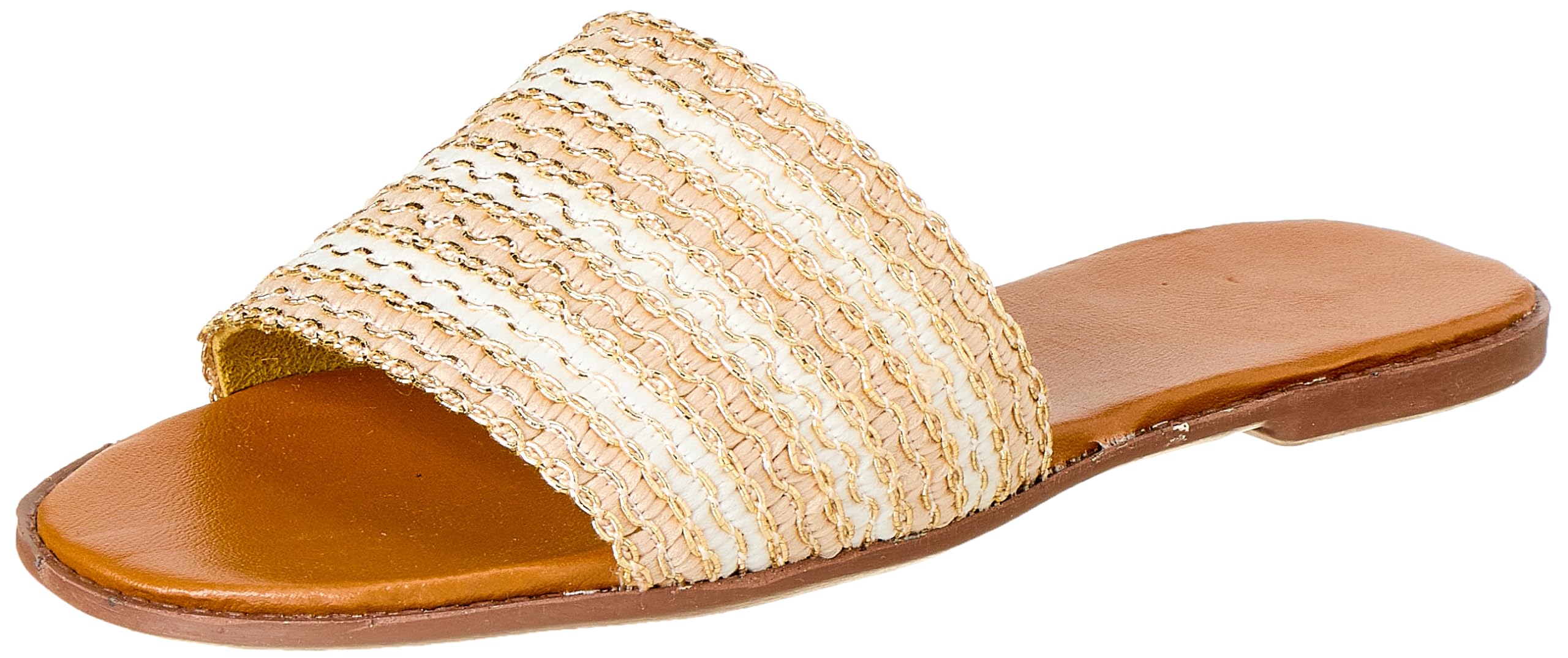 SWAY Slippers For Womens