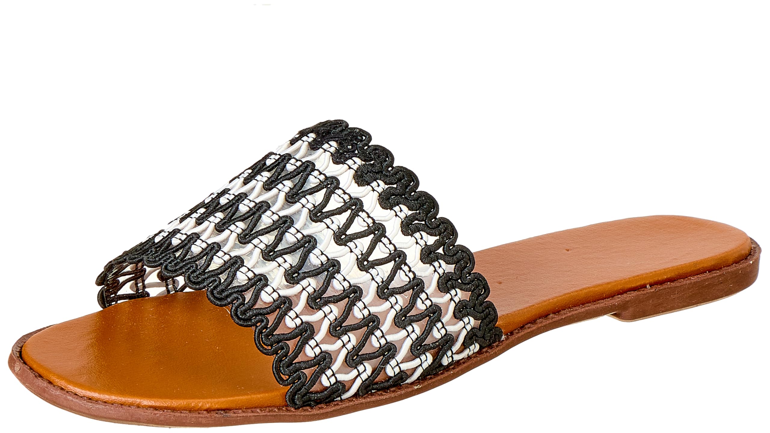 SWAY Slippers For Womens