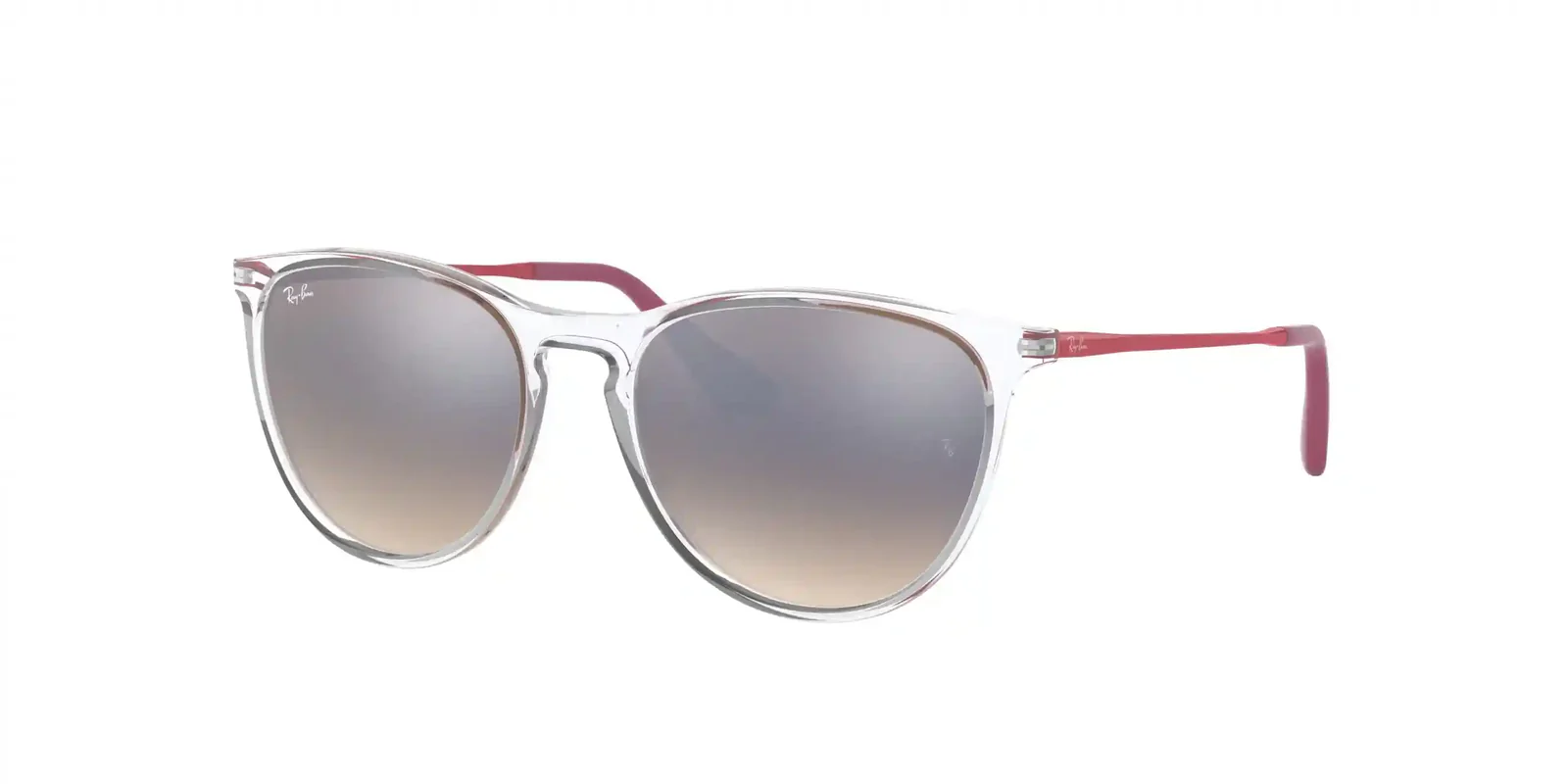 Ray-Ban Girls Sunglasses