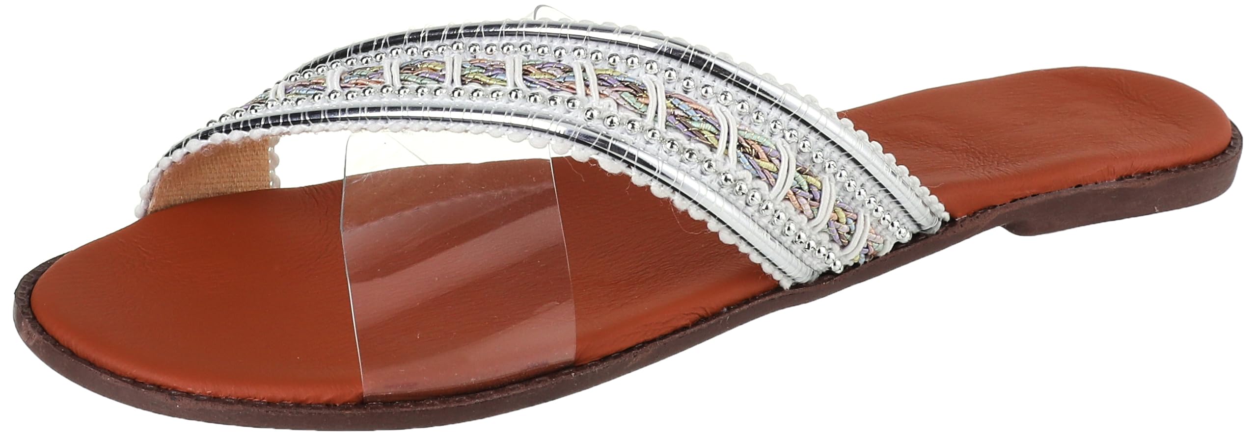 SWAY Women’s Slippers