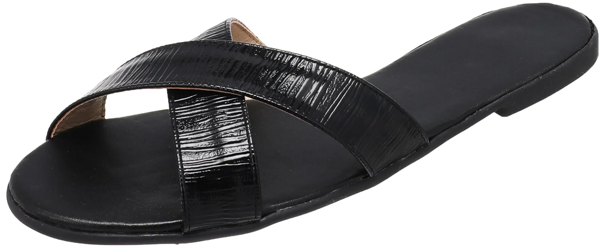 Sway Women's Slippers