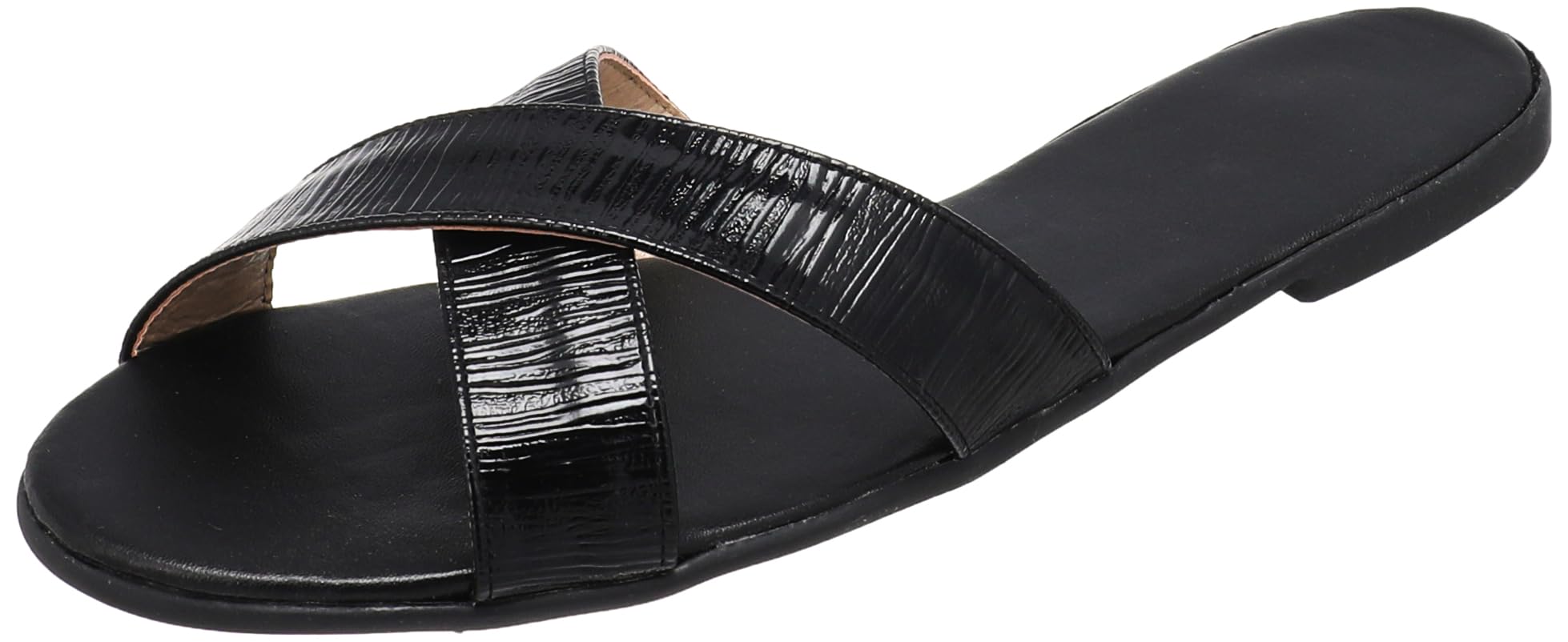 SWAY Slippers For Womens