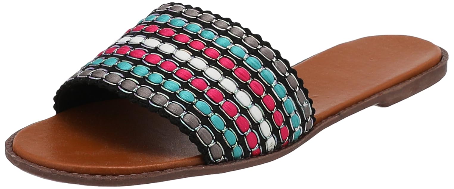 SWAY Slippers For Womens
