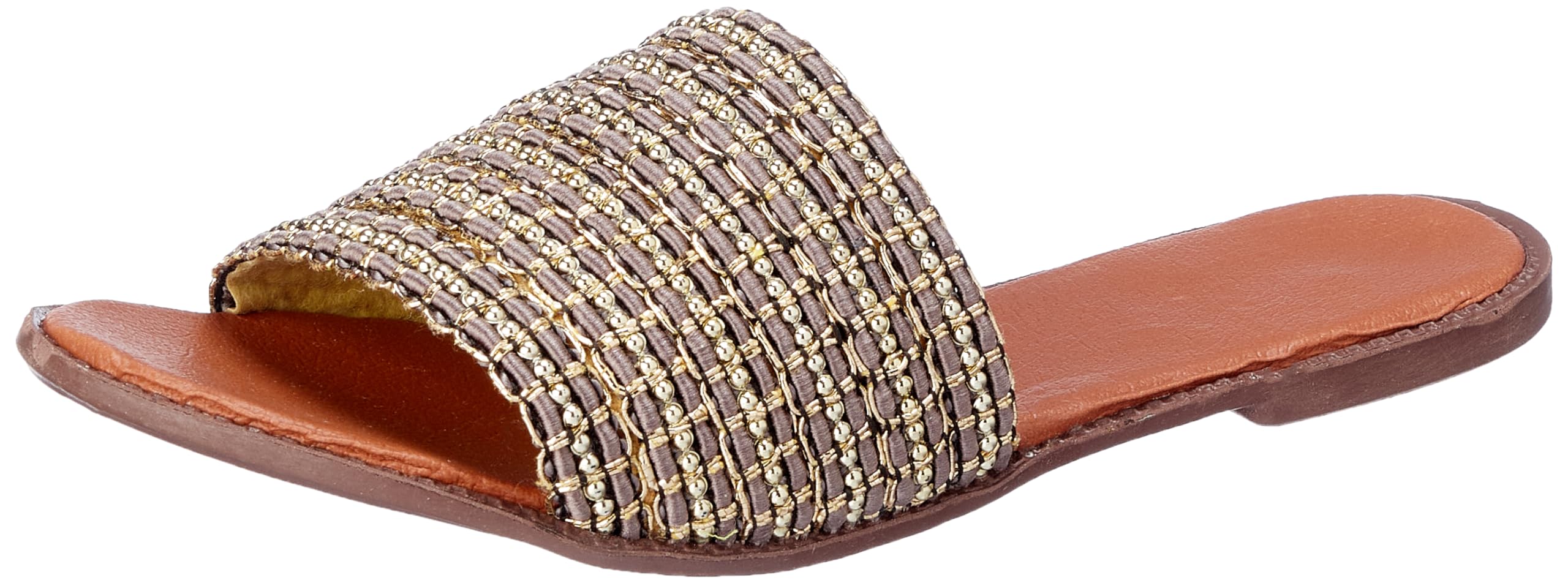 SWAY Slippers For Womens