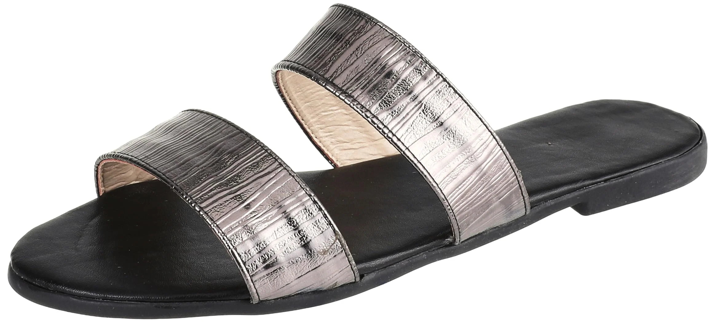 SWAY Slippers For Womens
