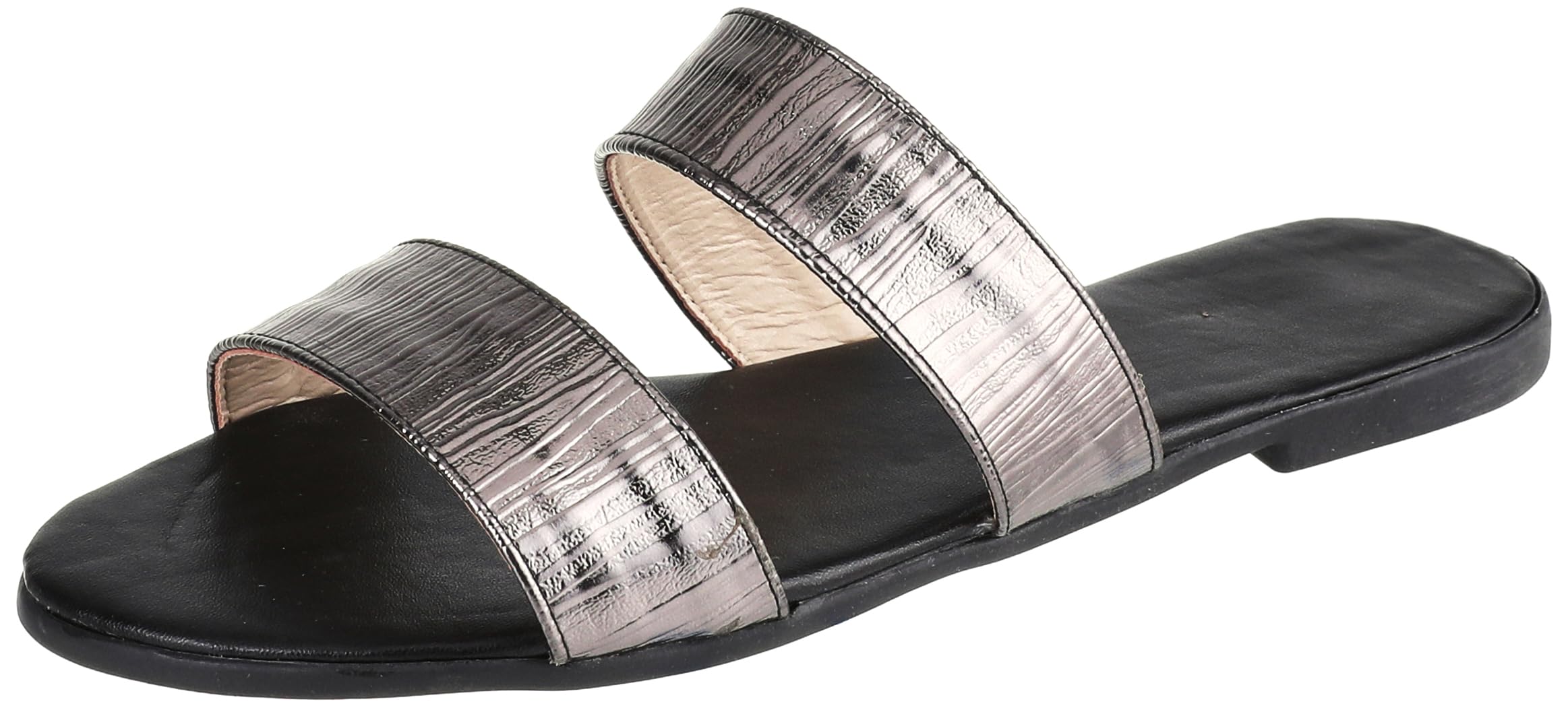 SWAY Slippers For Womens