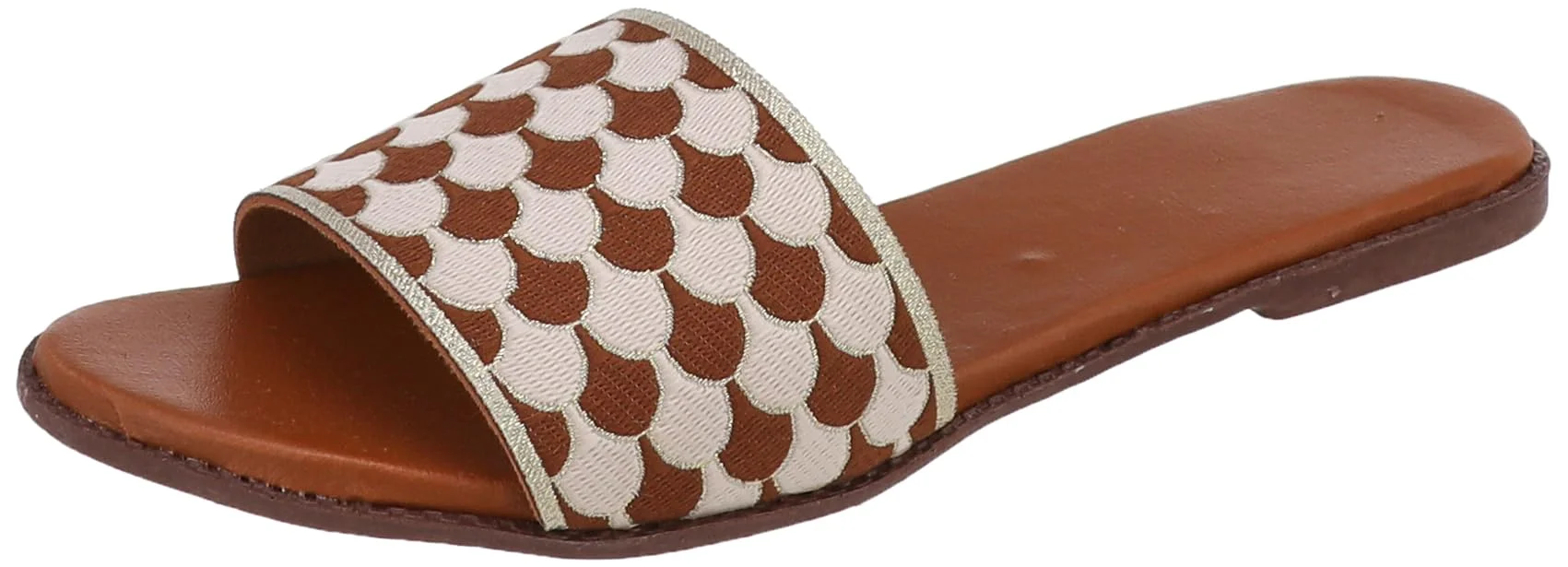 SWAY Slippers for Women