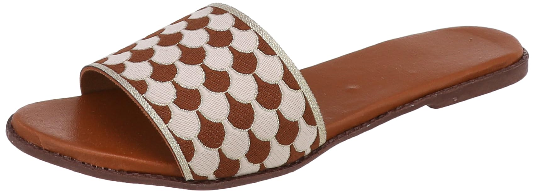 SWAY Slippers for Women