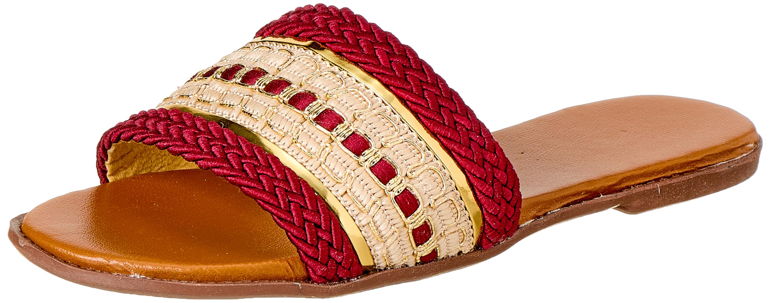 SWAY Slippers For Womens
