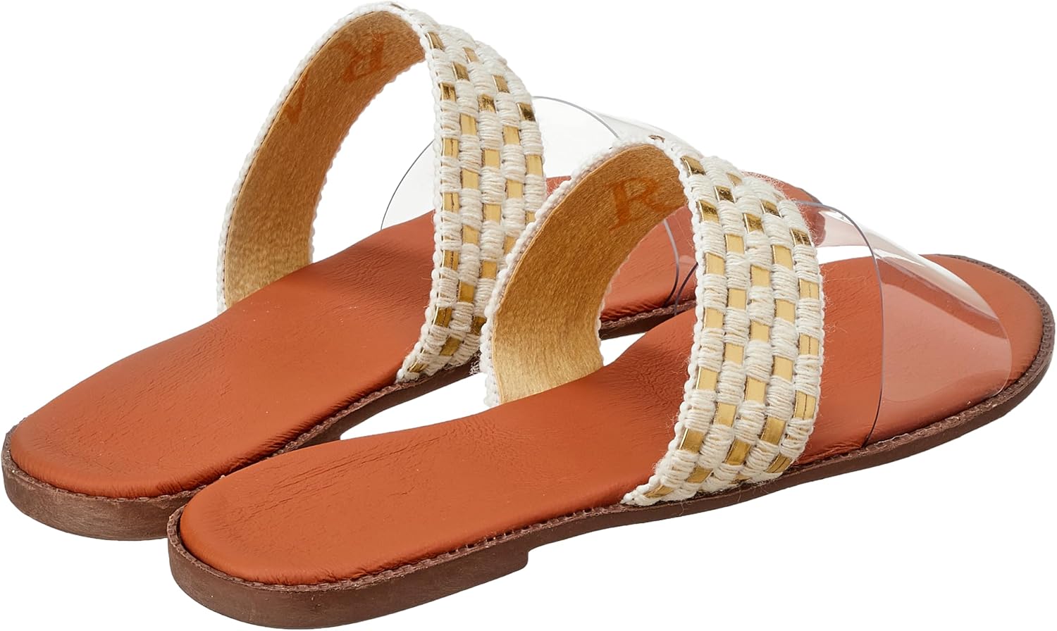 SWAY Slippers For Womens