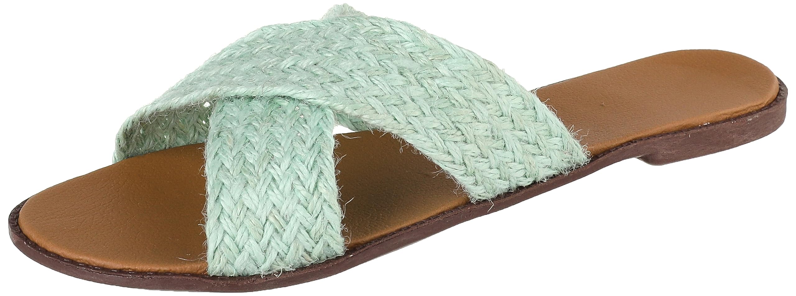 SWAY Slippers For Womens