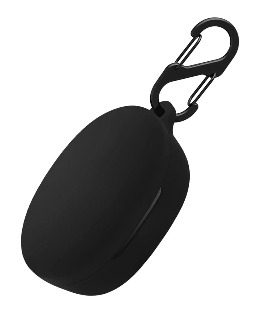 Aocar Silicone Carrying Case for Anker Soundcore Life P2 Mini