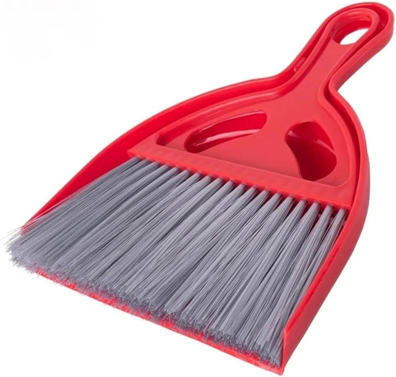 Liao Mini Dustpan and Brush Set