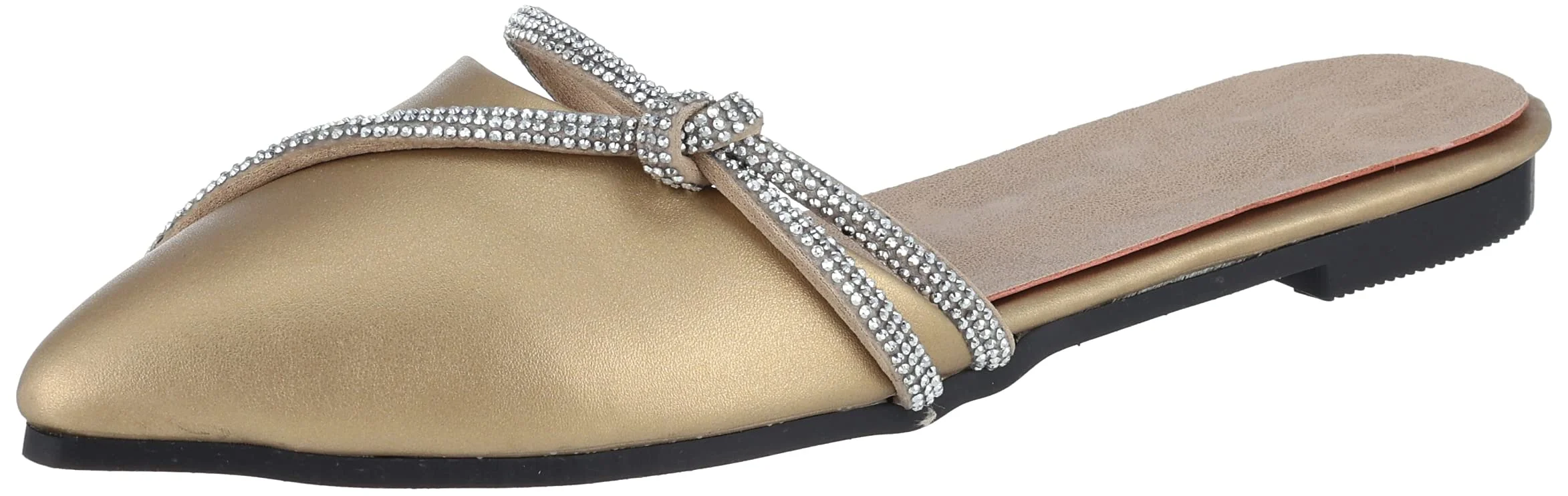 SWAY Slippers For Womens