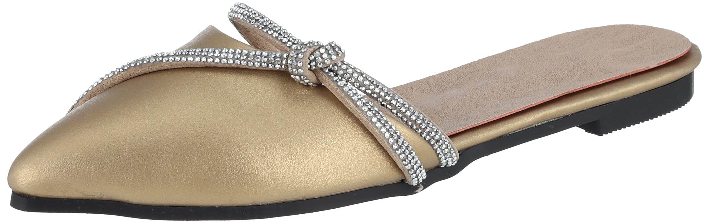 SWAY Slippers For Womens