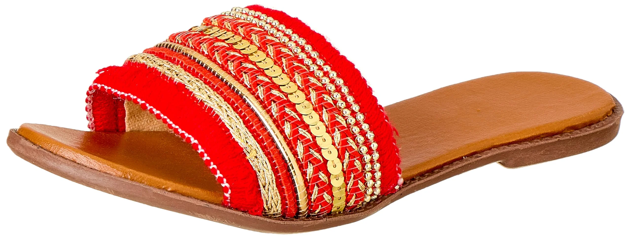 SWAY Slippers For Womens