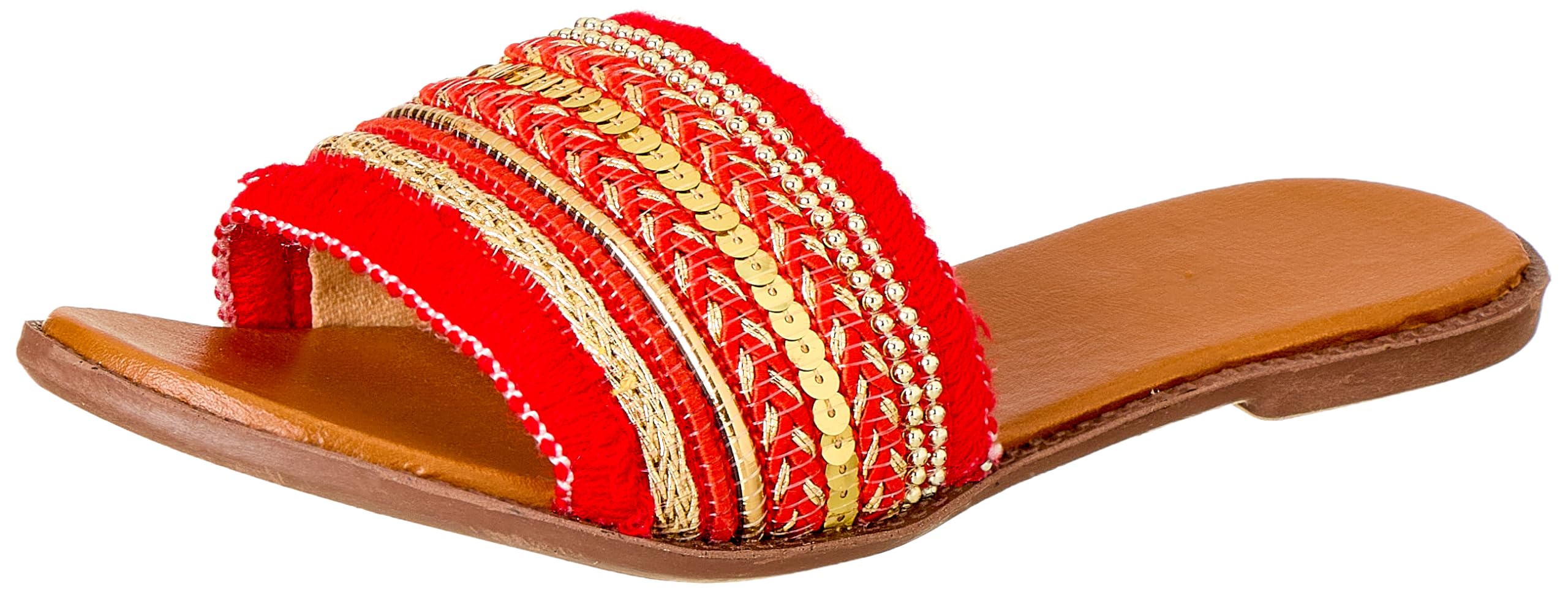SWAY Slippers For Womens