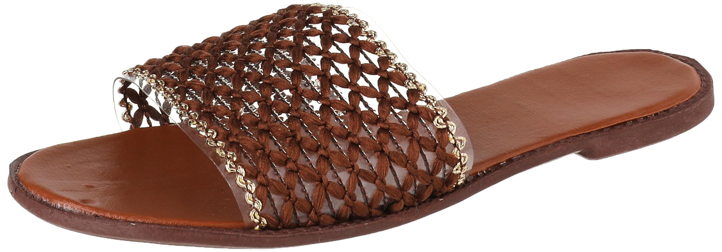 SWAY Slippers For Womens